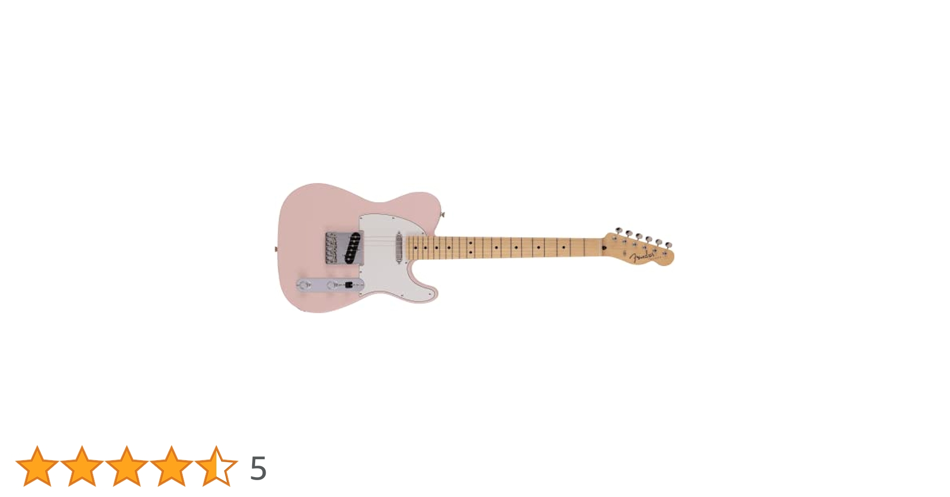 fender japan テレキャスター　ネック　ネックスケール638mm Amazon | Fender フェンダー Made in Japan Traditional II 60's